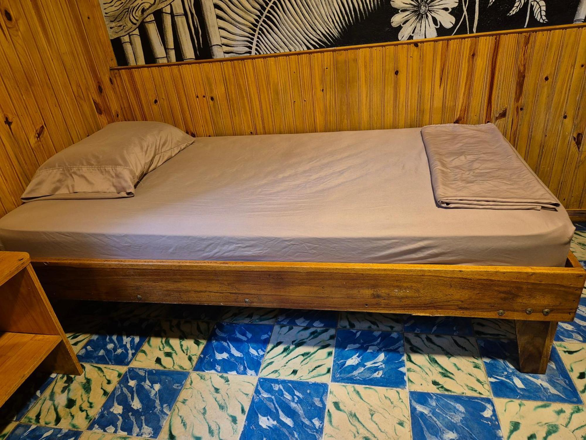Casa Dolce Vita Puerto Viejo de Talamanca Dış mekan fotoğraf
