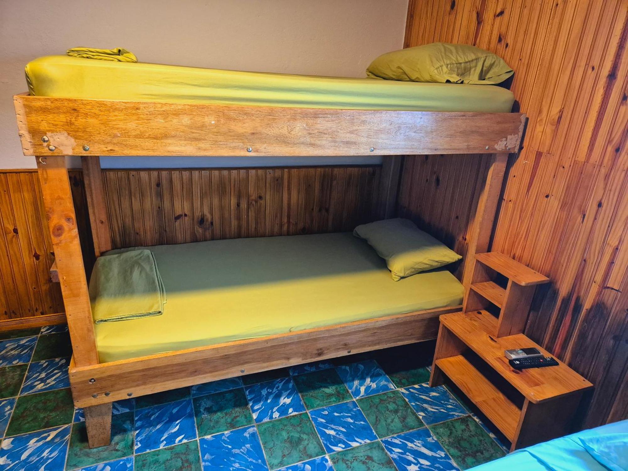 Casa Dolce Vita Puerto Viejo de Talamanca Dış mekan fotoğraf