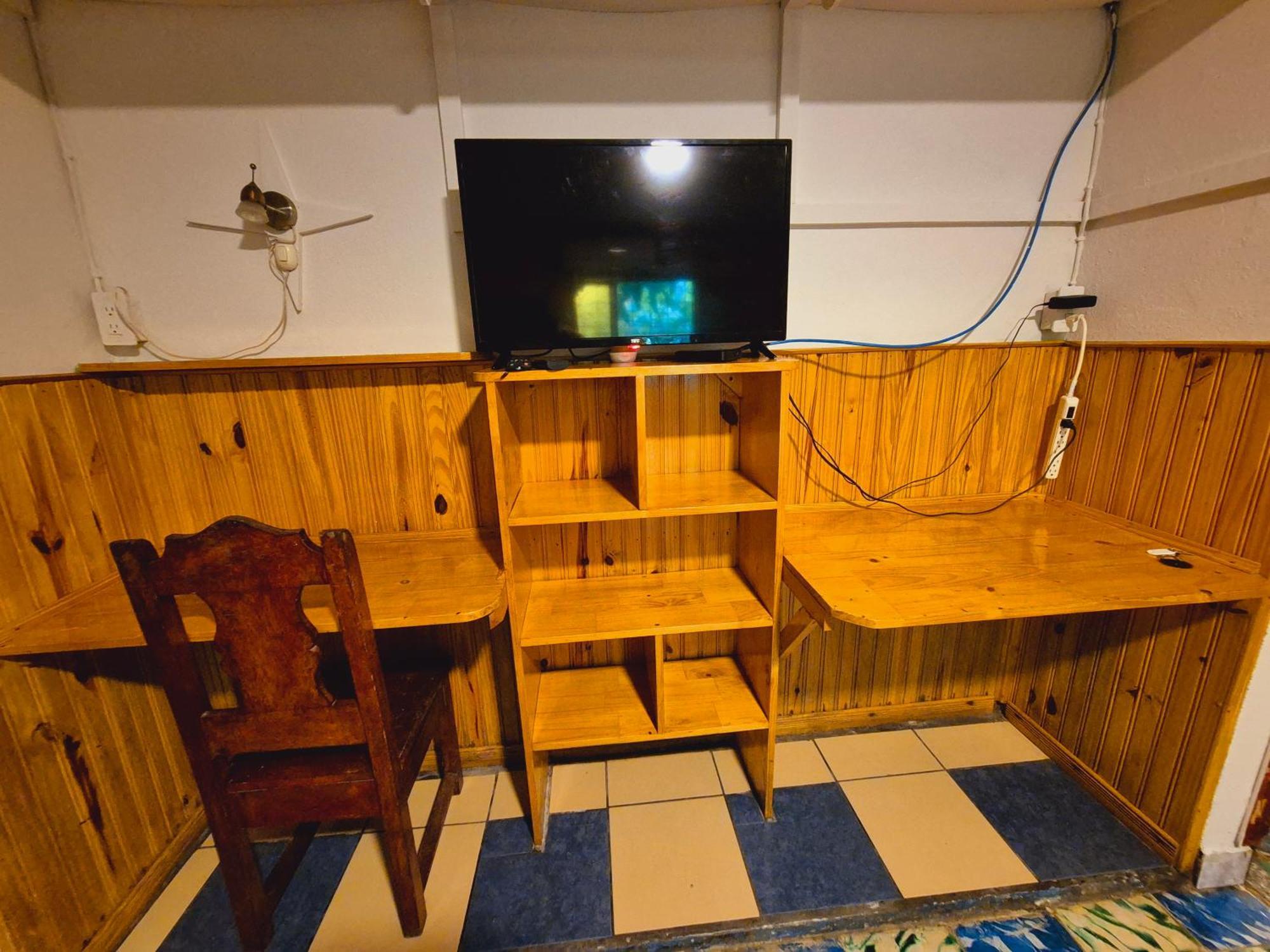 Casa Dolce Vita Puerto Viejo de Talamanca Dış mekan fotoğraf