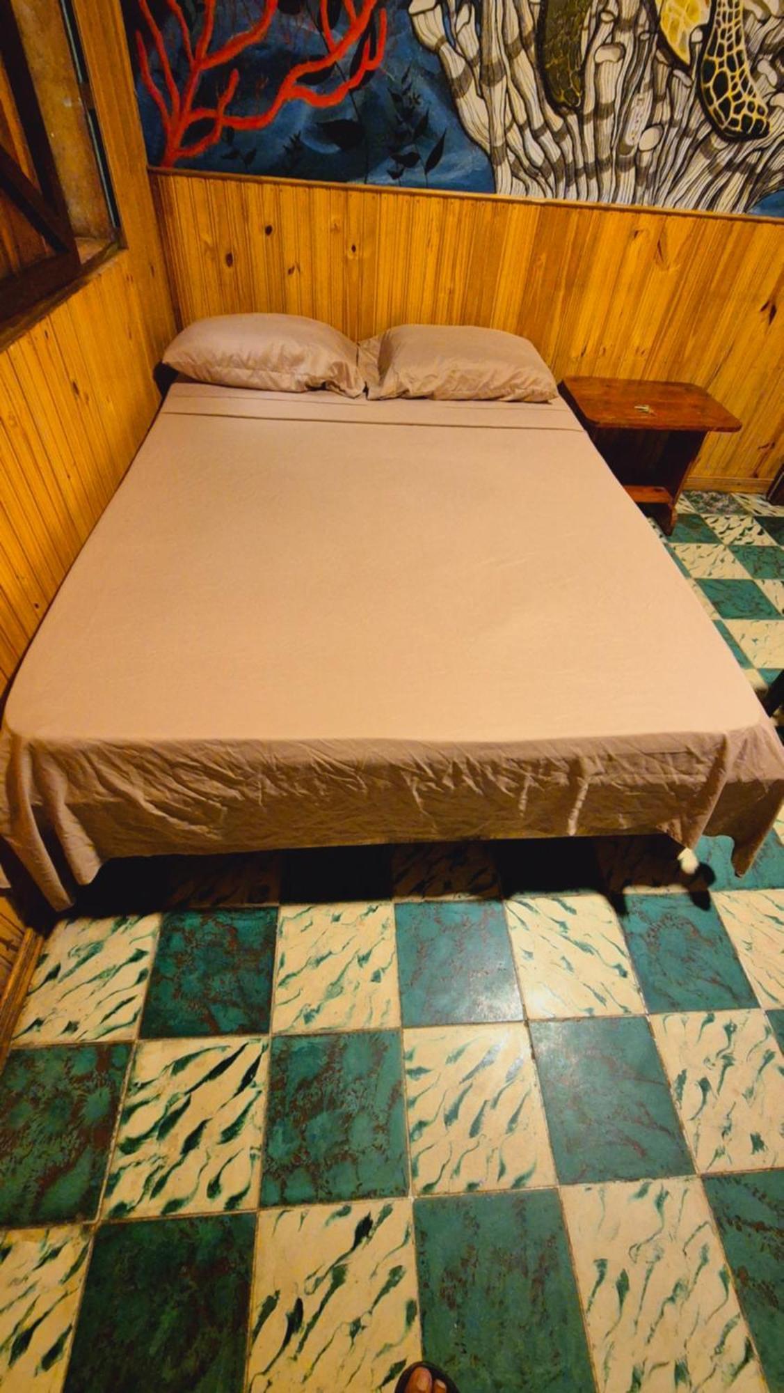 Casa Dolce Vita Puerto Viejo de Talamanca Dış mekan fotoğraf