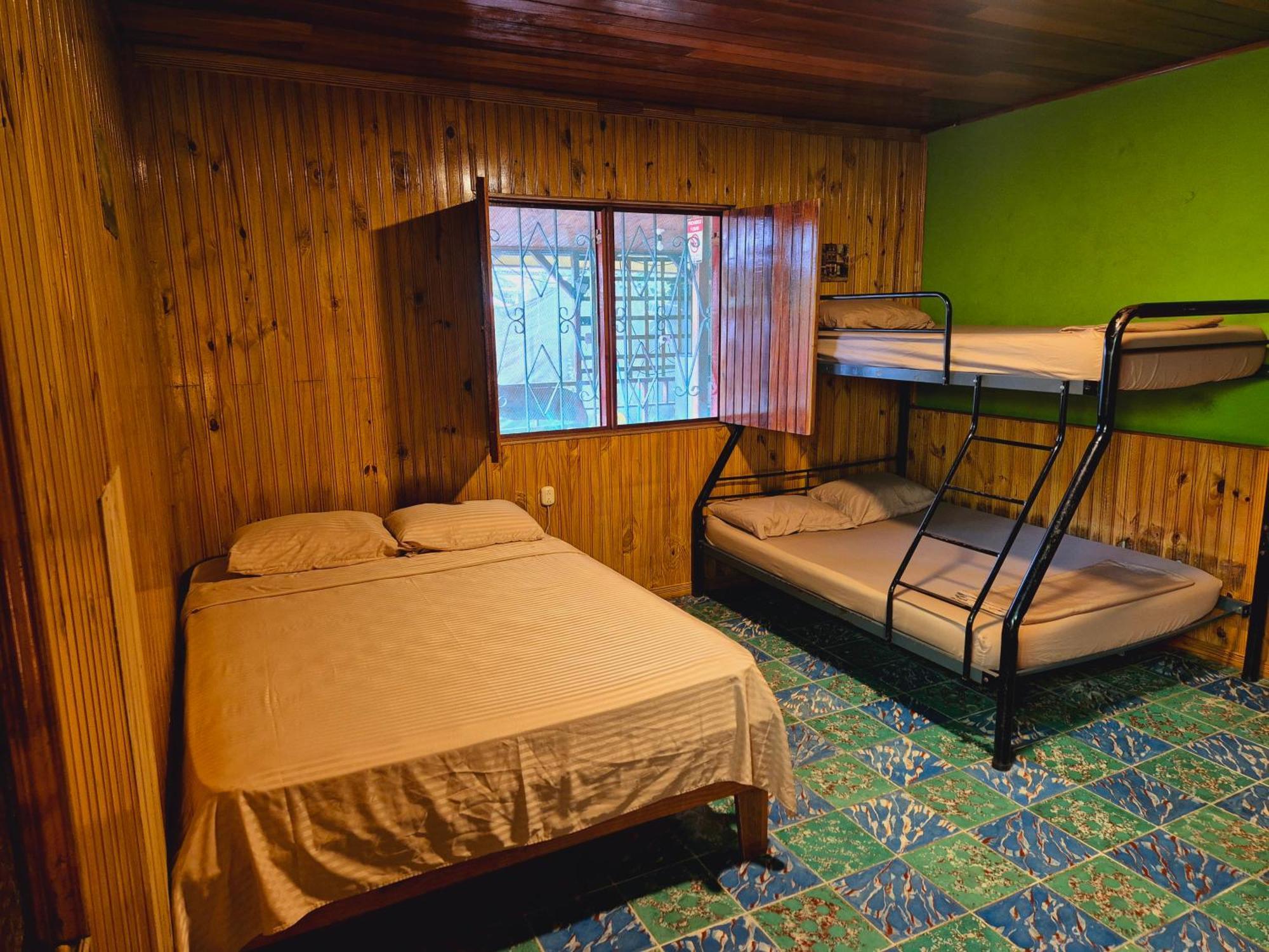 Casa Dolce Vita Puerto Viejo de Talamanca Dış mekan fotoğraf