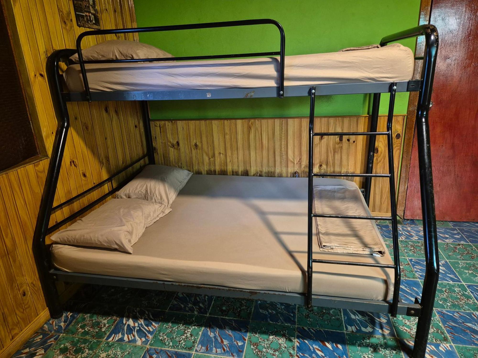 Casa Dolce Vita Puerto Viejo de Talamanca Dış mekan fotoğraf