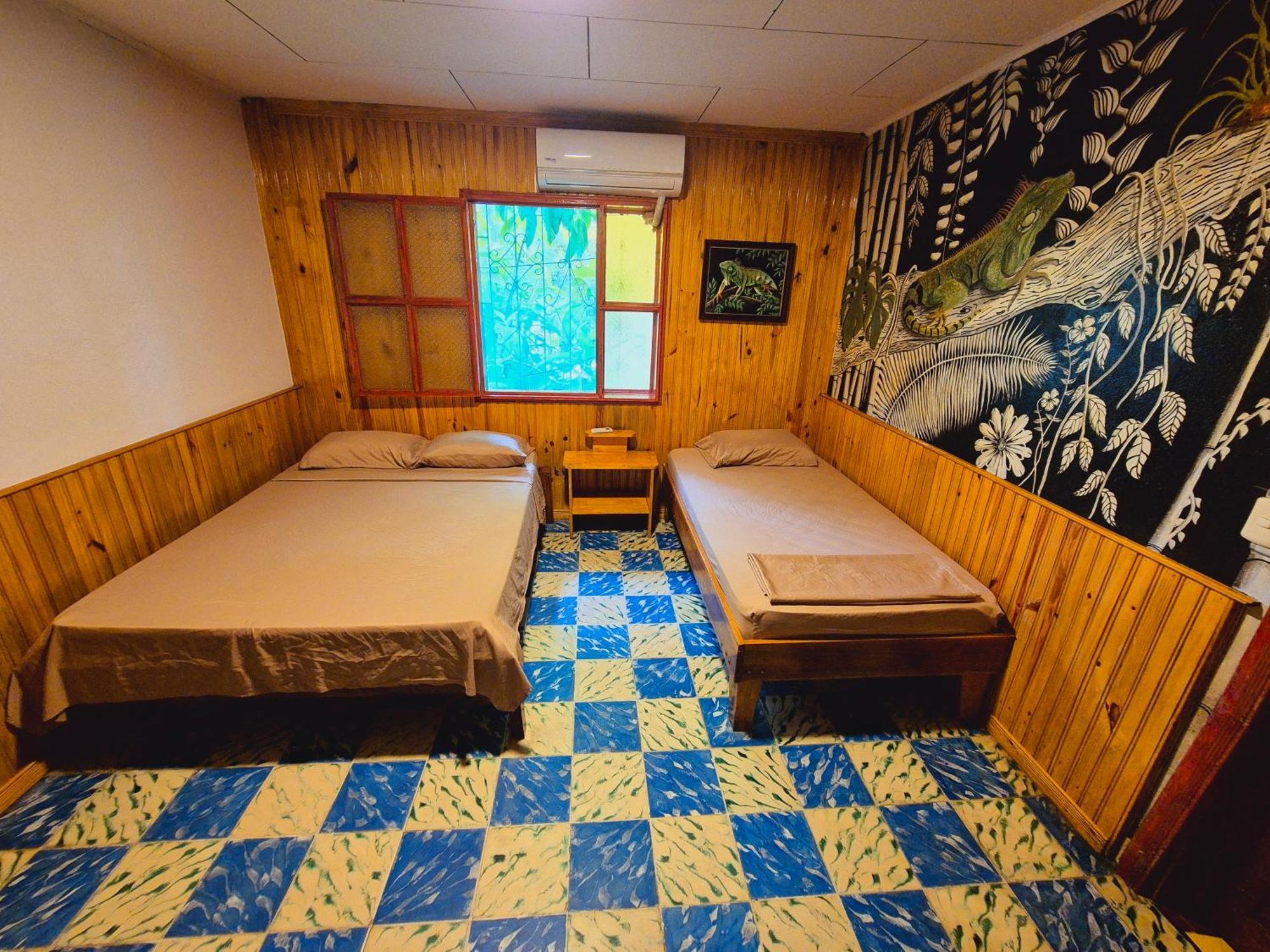 Casa Dolce Vita Puerto Viejo de Talamanca Dış mekan fotoğraf