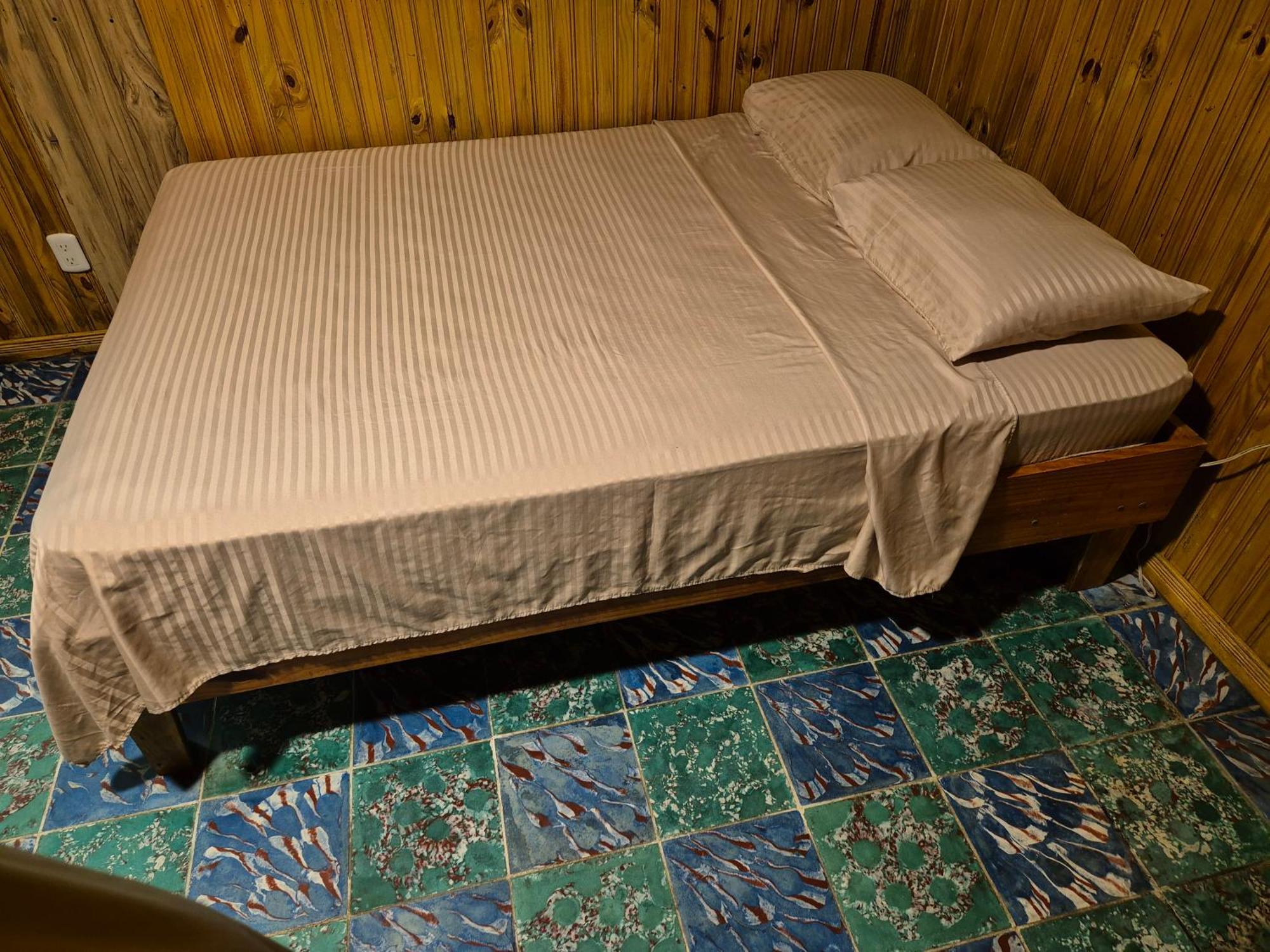 Casa Dolce Vita Puerto Viejo de Talamanca Dış mekan fotoğraf