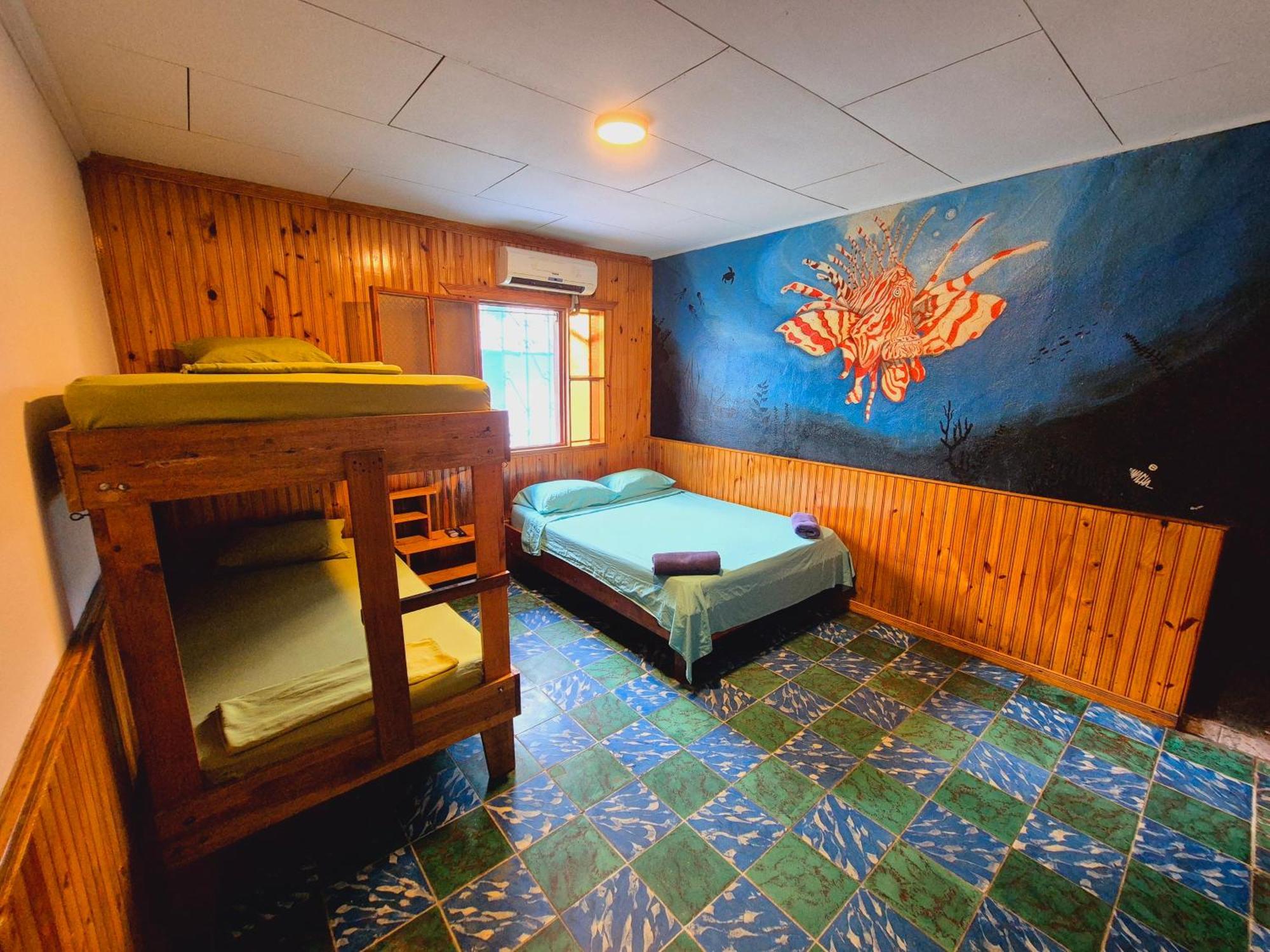 Casa Dolce Vita Puerto Viejo de Talamanca Dış mekan fotoğraf